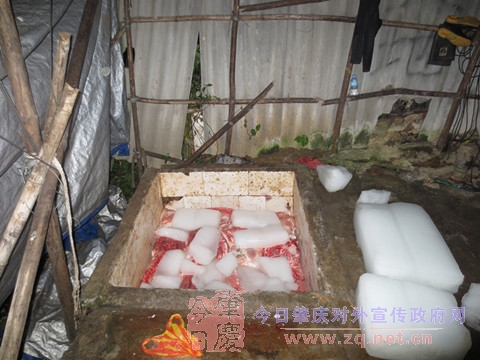 �����������������ѵ����������