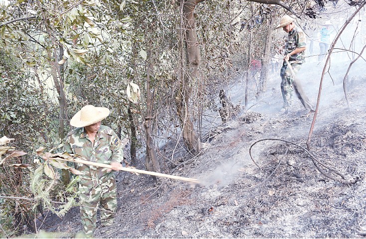 ������վ����ɽ����� �������10.5Ķ