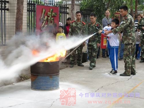 ���������գ�����������ѧ����ƽ��