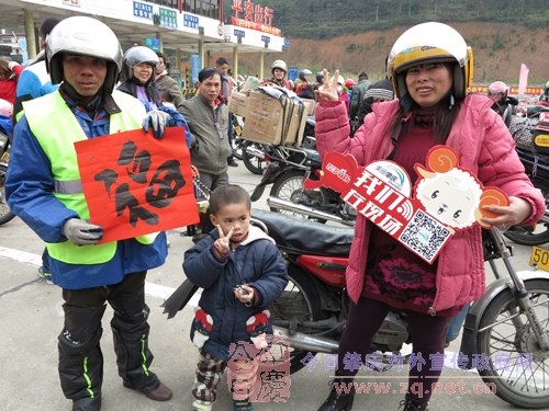 ů������ ���칫���鷨���ֳ��͸�