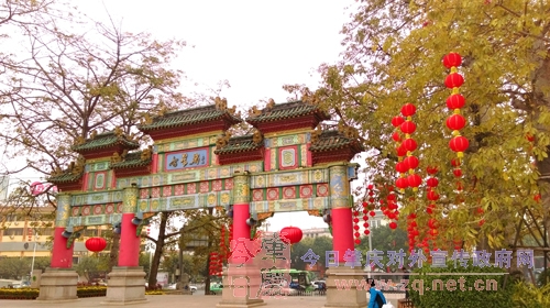 ӭ����ɨ�����ѽ�ϲ����