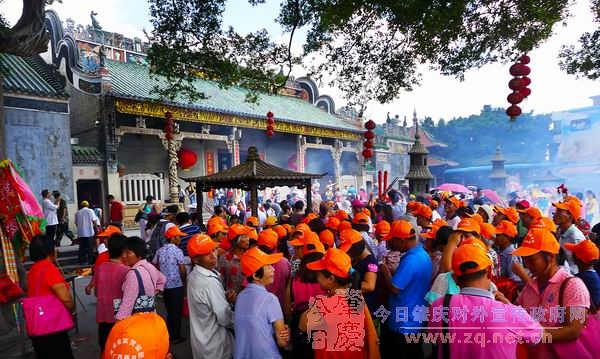 ���죺��ĸ���������������ο�3��