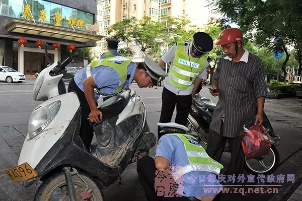 ������ר������ж��̿� ��������������æµ��Ӱ