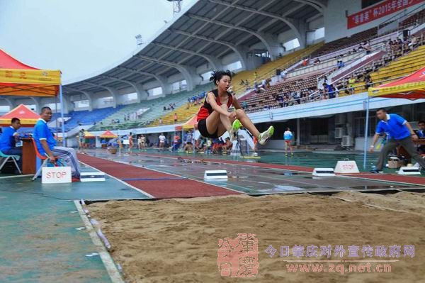 �����ﾶѡ��̷�ｿ��ȫ��������������ھ�