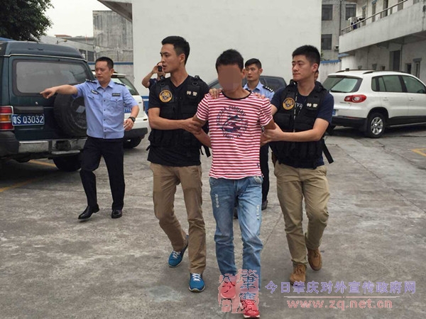 ���ݾ����������ơ�10.23��Ů���걻�˺�������