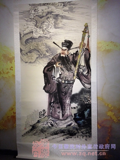  ����д���� ��粥�Ž�