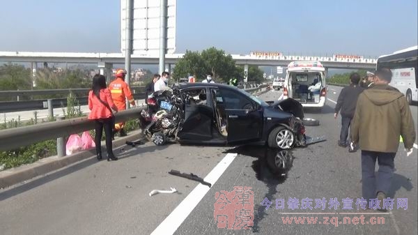 �Ļ������ɹ�����һ��ͨ�¹�