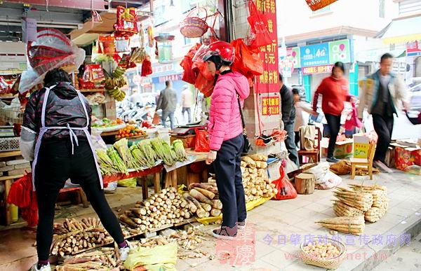 �����������������˲�