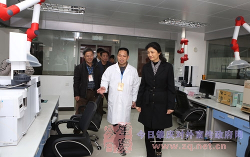 ��������Ⱥ��ҽ��������������