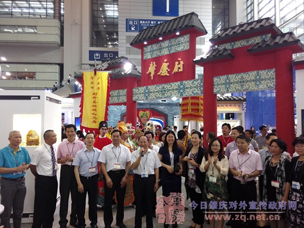 ��ʮ���������Ĳ�������ݿ���