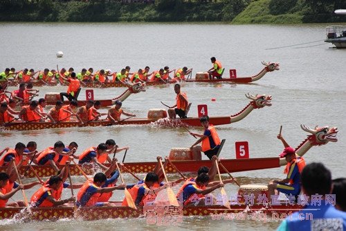 2016��㶫ʡ���۽��������������