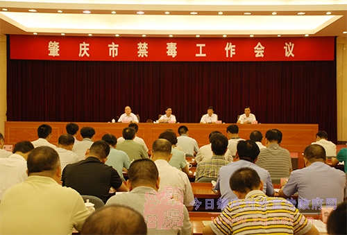 ���󻪳�ϯȫ�н����������� ������ȫ��֮�������Ӯ��������ս��