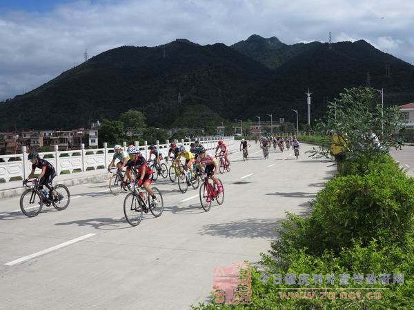 ȫʡ�����깫·���г������������PK����