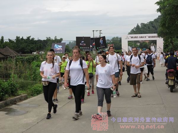 3000�οͲμӡ������Ļ�?����������ͽ�����λ