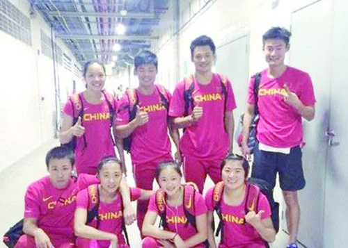 ��С����ϲ������羰���Լ����