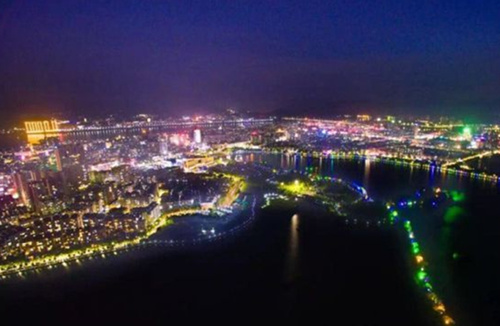 ���ƹ������������������