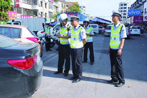 �����ٶȳ������λƸ��г���ͨ����