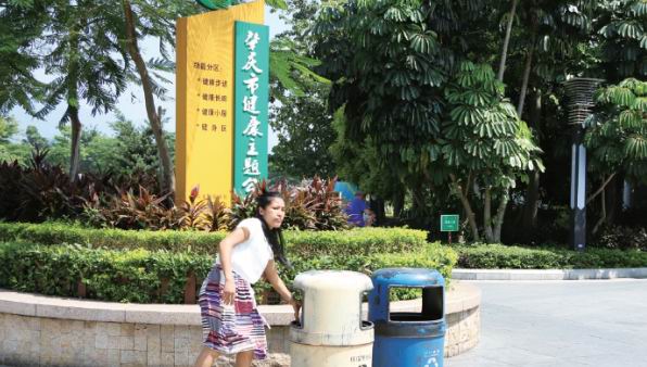 �����Ծ���������Ͱ ������ֱ��ˮϴ��