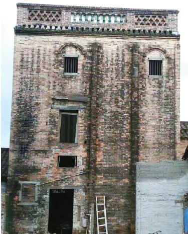 ���������Ͻֲ�һ�������¥ ���������տ�