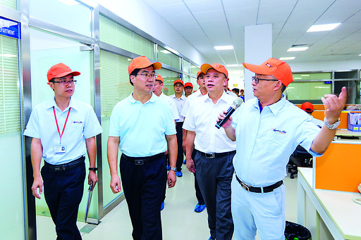 ���󻪵��������������