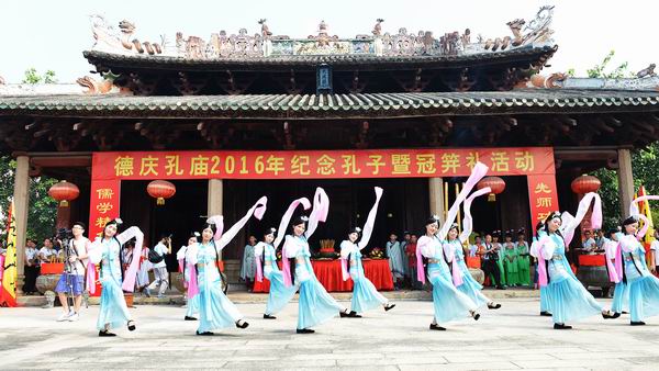 ��������＾������ӻ