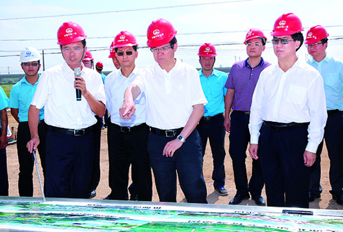 ���ٻ����������ǿ��ȷ������ظ��ٽ���׿�ͨ