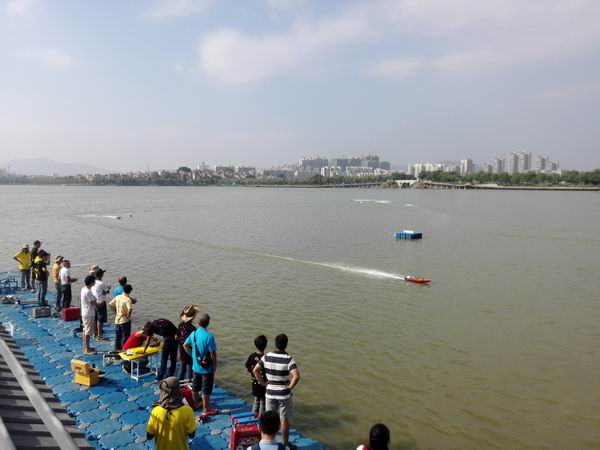 �㶫ʡ����ģ����ȷ�վ�����Ǻ�����