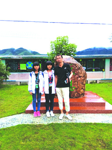 ���Ӷ���4600Ԫ ������ѧ��ʰ��黹