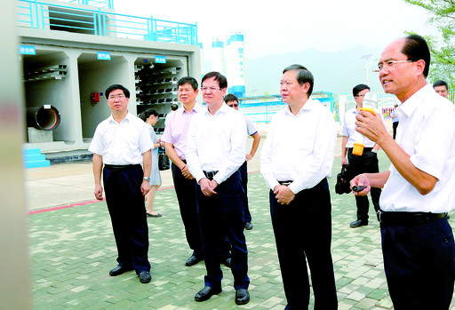 ��ǿ���㹵ͨ�ν� ���췺������䷶