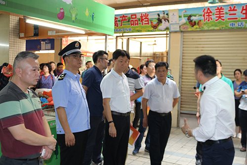 ʡʳҩ�����Ųι۵���  �����׸���������+�ǻ۲��г���