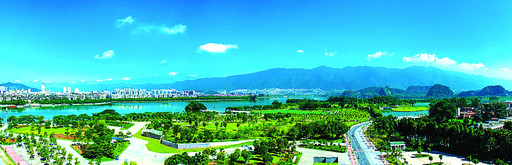 ��ɭ��֮�����������족ϵ�б���֮��ƪ���ֱ���Ϊ��ı����