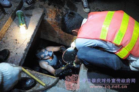 ��ҹ����������