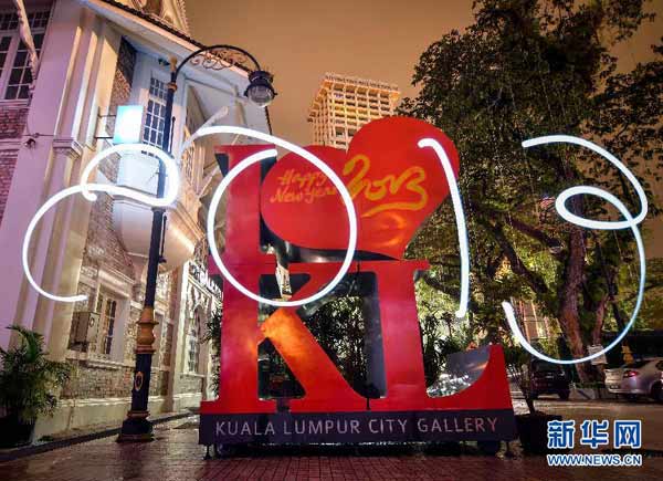 ��ã�2013���ټ���2012