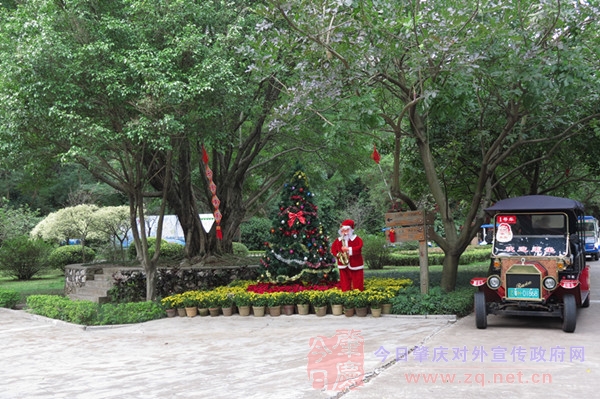 �����Ҿ����硰����ӭʥ��