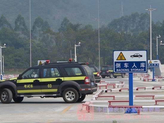 С����Ŀ�����Գ��ؾ��п����ջ