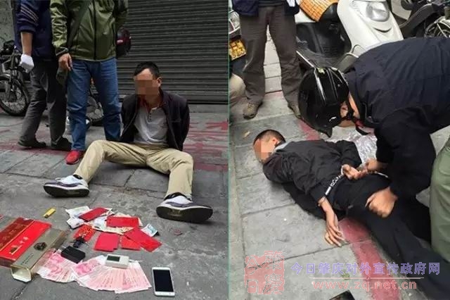 ���������ڲ��� ���ݱ�������������