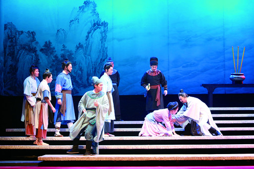 �������硶���Ĺ����������� �����װ����쵼�ۿ�