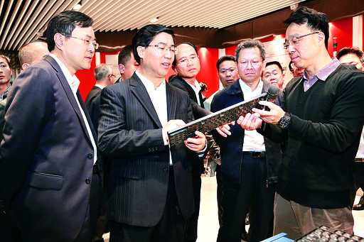 �����е��������ŵ�����ѧϰ���� ����������