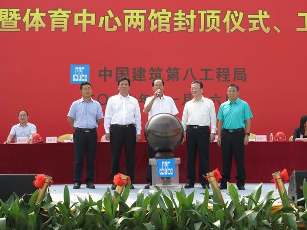 ������������������Ŀ������ǰһ���·ⶥ