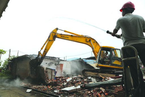 �������ƽ�� ��·���н���