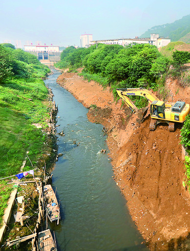 ��ɽӿ���������� ���ٽ�������12��17��ǰ�깤