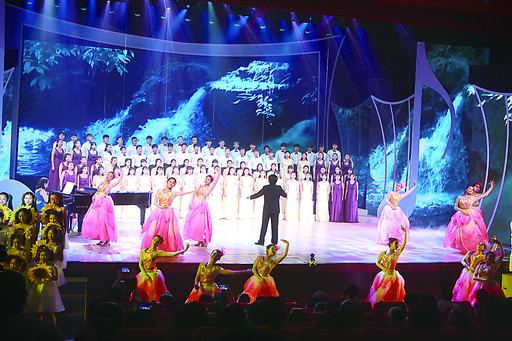 �������й�������ϳ��ܡ���Ļ