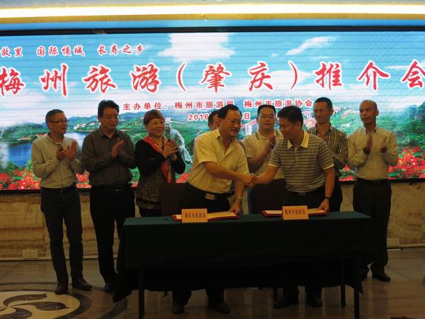 ������Ͷ���÷���������ƽ�����