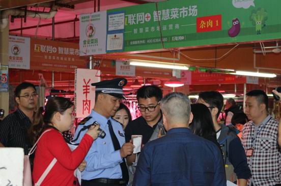 ʡý����ι۶����׸���������+�ǻ۲��г���