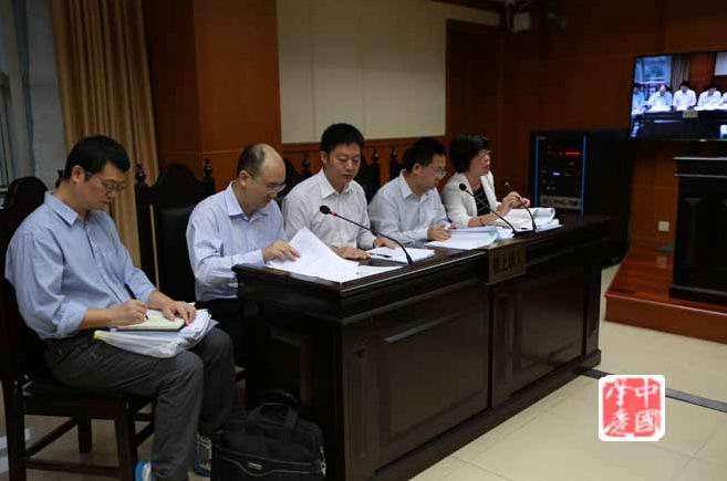 ���������г�������ͥӦ�߻����������ϰ���