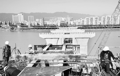 �Ľ����Ų��ù���ʩ���¼���