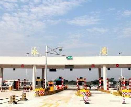 ���ظ��������շ�վ��ͨ