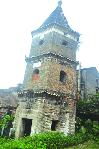 �Ĳ���������б �Ӳݡ�������