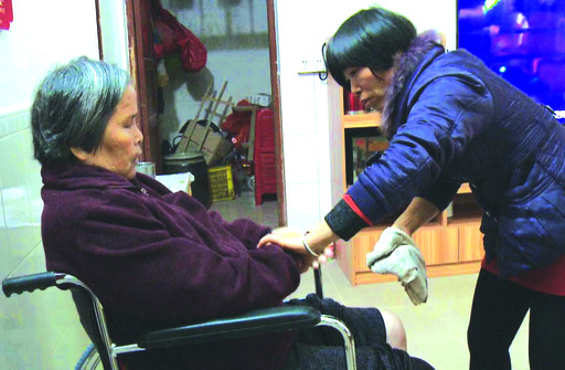 Ϥ�����ϼ��� Т��Զ������