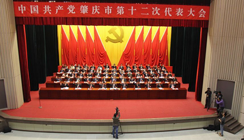 �й������е�ʮ���δ������ʤ����Ļ